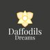 Daffodils Dreams (@dreamsdaffodils) Twitter profile photo Daffodils Dreams (@dreamsdaffodils) Twitter profile photo