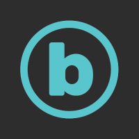 baha (@bahabreaking) 's Twitter Profile