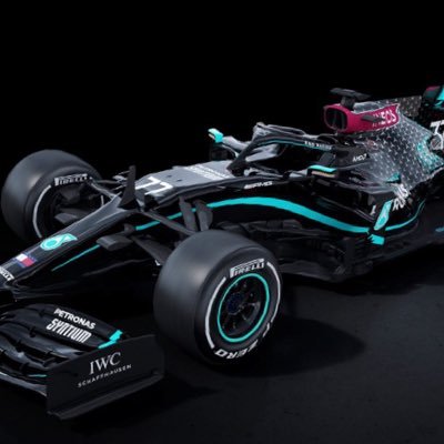 alphacharlie89's profile picture. 