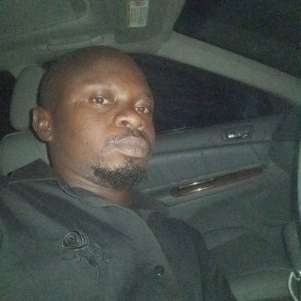 my interior car cleaning services will make your car look like new, so don't delay in calling. at your home, office or wherever your auto