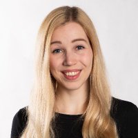 Ella Marie Sandbakken (@ellasandbakken) 's Twitter Profile