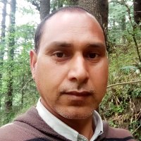 Yoginder Pal (@yoginde18687396) 's Twitter Profile