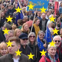 Alison 🇪🇺 (@rohner_alison) 's Twitter Profile