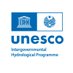 @unescoWATER