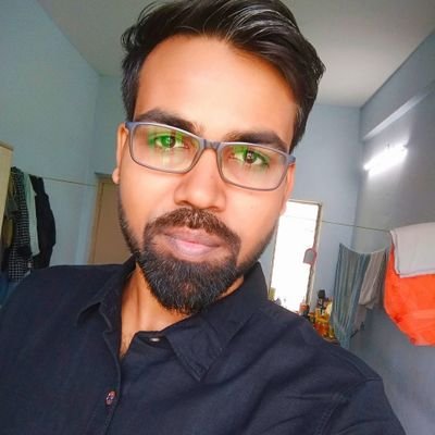 imranakhter619's profile picture. Mechanical Engineer