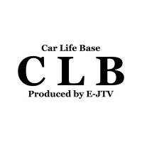 E-JTV (@carlifebaseejtv) Twitter profile photo