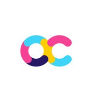Oncrawl (@oncrawl) 's Twitter Profile Photo Oncrawl (@oncrawl) 's Twitter Profile Photo
