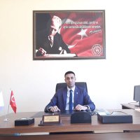 Fatih ALPASLAN (@fatihalpaslan04) 's Twitter Profile