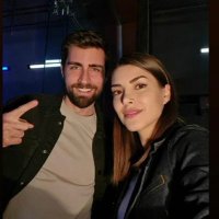 pierra (@buzdolabifc) Twitter profile photo