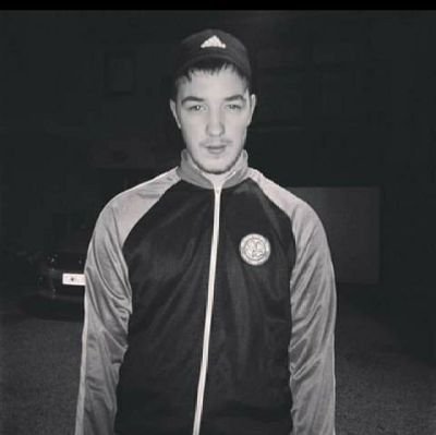 Scottish 🏴󠁧󠁢󠁳󠁣󠁴󠁿
24  Years Old 🔞
Celtic Fan 🍀
Mancity Fan 💙
