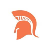 Adthos (@adthosplatform) 's Twitter Profile