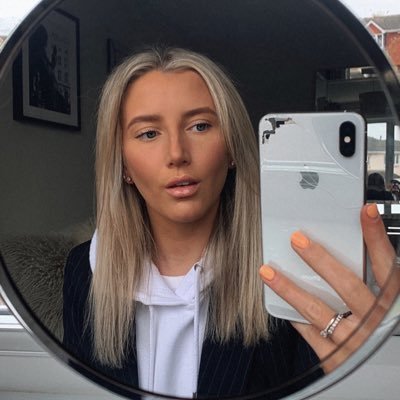 EllieLeiper's profile picture. 