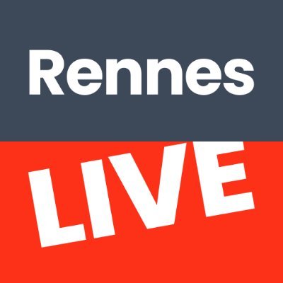 RennesLive Profile Picture