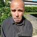 Santo Tramarin (@santotramarin4) Twitter profile photo Santo Tramarin (@santotramarin4) Twitter profile photo