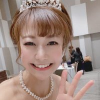 mao🌻🐒出逢ってくださった大好きな皆様が尊い💐 (@mao_lan_d) 's Twitter Profile
