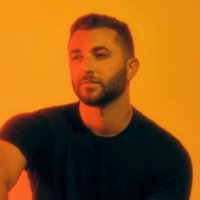 nicopop. (@iamnicopop) 's Twitter Profile