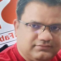 Bunty Khaan (@khaan_bunty) 's Twitter Profile