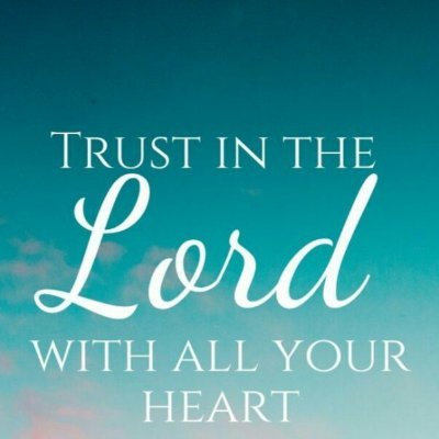 CharlesPaulcMa1's profile picture. I peter4-10 Ang bawat isa ay maglingkod sa kanyang kapwa ayon sa biyayang tinanggap bilang isang katilawa ng iba't ibang biyayang ng diyos  #etmanheart.com