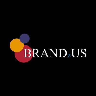 ilBrandzus's profile picture. Delivering Digital Solutions That Are Visionary
