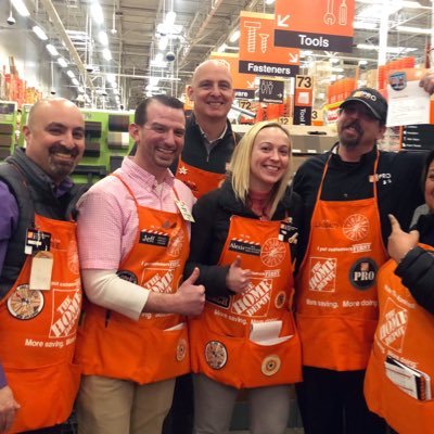 JBrixius_0266's profile picture. Orange blooded NRM @ 0266 East Colonial! All thoughts and Tweets are my own.