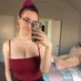 Laura (@tunbosun4real) Twitter profile photo Laura (@tunbosun4real) Twitter profile photo