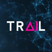 Trusted AI Labs (@trusted_ai) Twitter profile photo