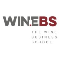 Wine Business School (@winebschool) 's Twitter Profile