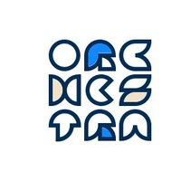 Orchestra2020 (@orchestra2020) 's Twitter Profile