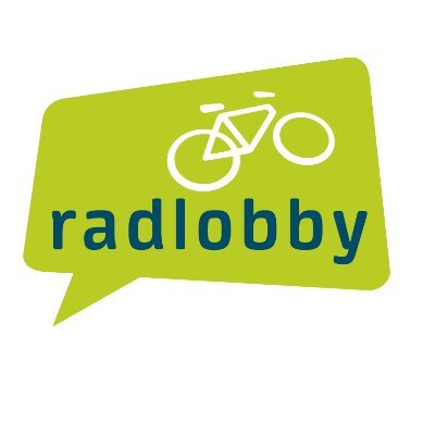 radlobby Profile Picture