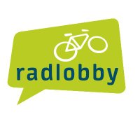 Radlobby(@radlobby) 's Twitter Profile Photo