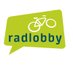 Radlobby (@radlobby) Twitter profile photo