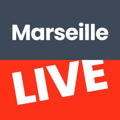 Avec France Live, l'essentiel de l’actu en temps réel de Marseille et sa région est à votre portée, sur notre site ou via notre appli 📱