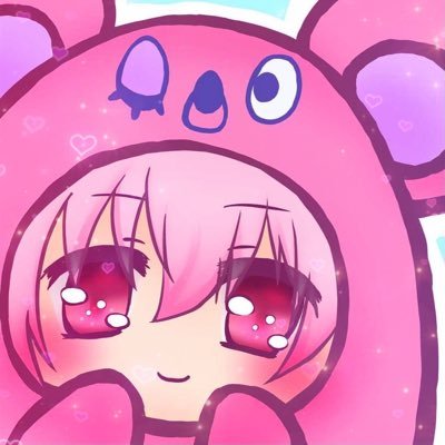 うさぎさんのプロフィール画像