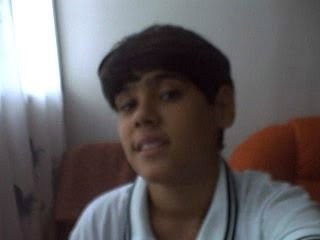 vitorcn55's profile picture. 