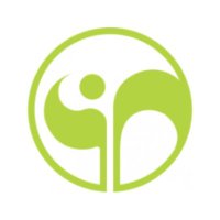 TheWellnessShop.ie (@wellnesssligo) 's Twitter Profile