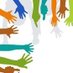 Palliative Care Volunteers and COVID-19 study (@volunteerstudy) Twitter profile photo Palliative Care Volunteers and COVID-19 study (@volunteerstudy) Twitter profile photo