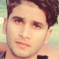 Mohd Aaftab Choudhary (@mohdaaftabchou1) 's Twitter Profile