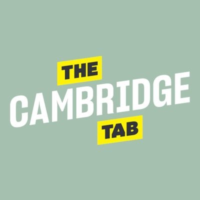 Got a story? Email editor@cambridgetab.co.uk.