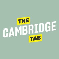 The Tab Cambridge (@tabcambridge) 's Twitter Profile