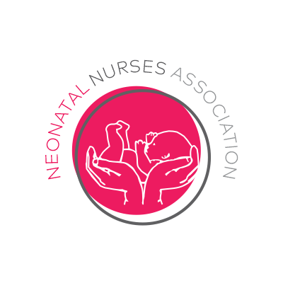 The national organisation representing, supporting & celebrating neonatal nurses & promoting neonatal nursing for the benefit of newborns & families.