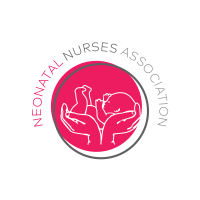 Neonatal Nurses Association (NNA)(@NNAUK1) 's Twitter Profile Photo