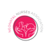 Neonatal Nurses Association (NNA) (@NNAUK1) Twitter profile photo