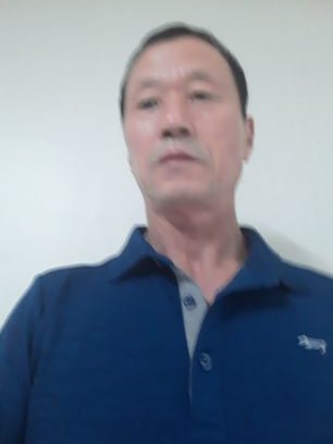 sAN0Q7IOsxrPKgN's profile picture. 저는 평범한 운동을 좋아하는사람