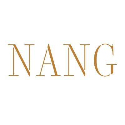 An independent print-only #magazine dedicated to #cinema in Asia. Tweeting by Davide Cazzaro (publisher, NANG)
NANG 9: ARCHIVAL IMAGINARIES 👇
#nangmagazine