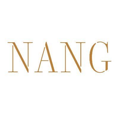 An independent print-only #magazine dedicated to #cinema in Asia. Tweeting by Davide Cazzaro (publisher, NANG)

NANG 9: ARCHIVAL IMAGINARIES 👇

#nangmagazine