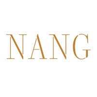 NANG(@NANGmagazine) 's Twitter Profile Photo