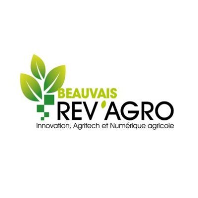 Rev'Agro