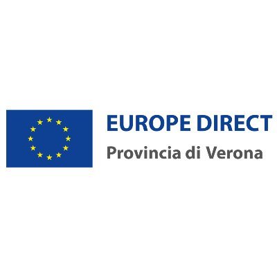 Il centro Europe Direct della Provincia di Verona è un servizio di informazione sulle attività, le opportunità e le politiche dell’Unione Europea. #EDICVerona