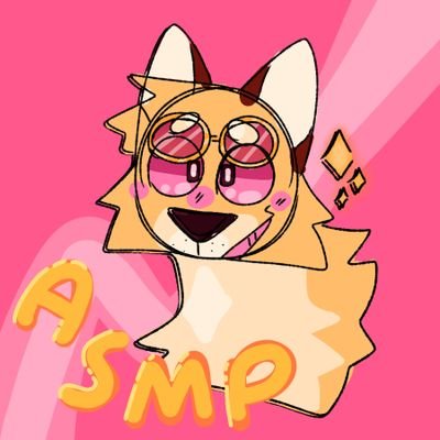 asmpdoodlesさんのプロフィール画像