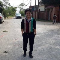 Howe Harleigh ❤️ Memecoin (@howeharleigh) 's Twitter Profile